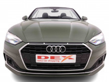 AUDI_AUDI_A5_2548308_1.jpg