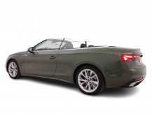 AUDI_AUDI_A5_2548308_2.jpg