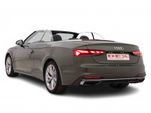 AUDI_AUDI_A5_2548308_3.jpg