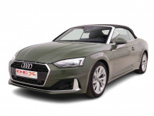 AUDI_AUDI_A5_2548308_4.jpg