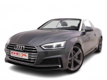 AUDI_AUDI_A5_2548769_0.jpg