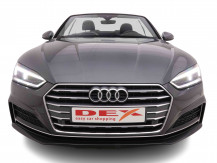 AUDI_AUDI_A5_2548769_1.jpg