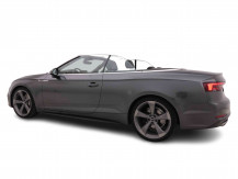 AUDI_AUDI_A5_2548769_2.jpg