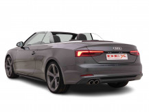 AUDI_AUDI_A5_2548769_3.jpg