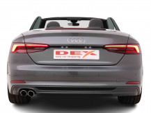 AUDI_AUDI_A5_2548769_4.jpg