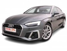 AUDI_AUDI_A5_2550520_0.jpg