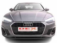 AUDI_AUDI_A5_2550520_1.jpg