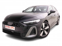 AUDI_AUDI_A5_2550523_0.jpg