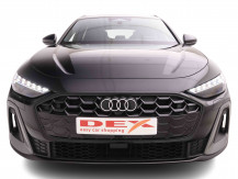 AUDI_AUDI_A5_2550523_1.jpg
