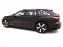 AUDI_AUDI_A5_2550523_2.jpg