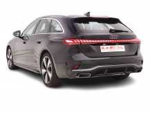 AUDI_AUDI_A5_2550523_3.jpg