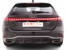 AUDI_AUDI_A5_2550523_4.jpg