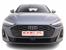 AUDI_AUDI_A5_2550748_1.jpg