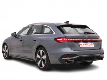 AUDI_AUDI_A5_2550748_3.jpg