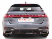 AUDI_AUDI_A5_2550748_4.jpg