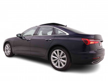 AUDI_AUDI_A6_2548375_2.jpg