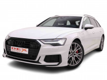 AUDI_AUDI_A6_2548638_0.jpg