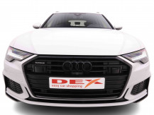 AUDI_AUDI_A6_2548638_1.jpg