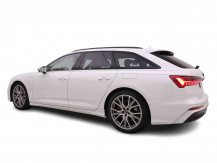 AUDI_AUDI_A6_2548638_2.jpg