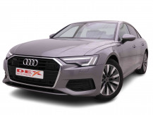 AUDI_AUDI_A6_2549055_0.jpg