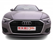AUDI_AUDI_A6_2549055_1.jpg