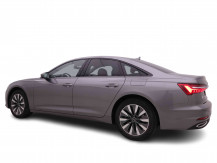 AUDI_AUDI_A6_2549055_2.jpg