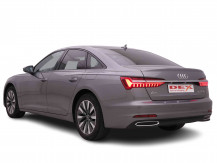 AUDI_AUDI_A6_2549055_3.jpg