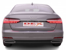 AUDI_AUDI_A6_2549055_4.jpg