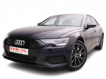 AUDI_AUDI_A6_2549353_0.jpg