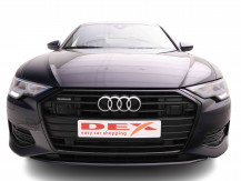 AUDI_AUDI_A6_2549353_1.jpg
