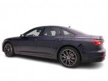 AUDI_AUDI_A6_2549353_2.jpg