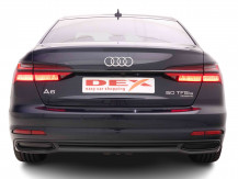 AUDI_AUDI_A6_2549353_4.jpg