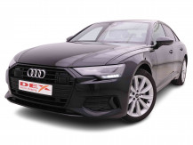 AUDI_AUDI_A6_2549354_0.jpg