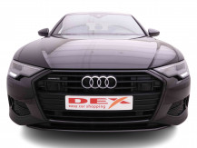 AUDI_AUDI_A6_2549354_1.jpg