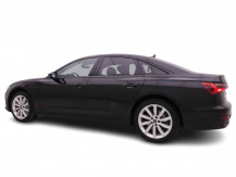 AUDI_AUDI_A6_2549354_2.jpg