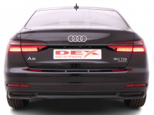 AUDI_AUDI_A6_2549354_4.jpg