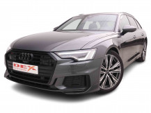 AUDI_AUDI_A6_2550222_0.jpg