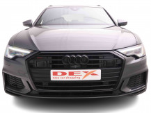 AUDI_AUDI_A6_2550222_1.jpg