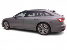 AUDI_AUDI_A6_2550222_2.jpg