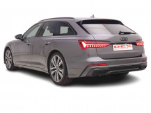 AUDI_AUDI_A6_2550222_3.jpg