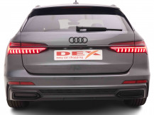 AUDI_AUDI_A6_2550222_4.jpg