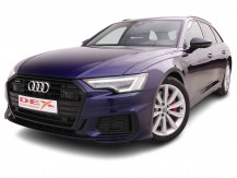 AUDI_AUDI_A6_2550294_0.jpg