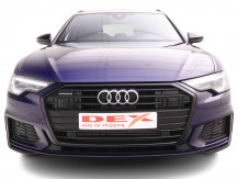 AUDI_AUDI_A6_2550294_1.jpg