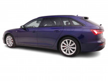 AUDI_AUDI_A6_2550294_2.jpg