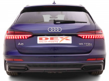 AUDI_AUDI_A6_2550294_4.jpg