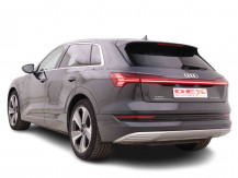 AUDI_AUDI_E_TRON_2548419_3.jpg