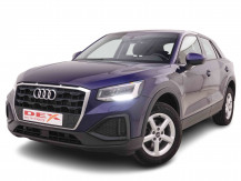 AUDI_AUDI_Q2_2548272_0.jpg