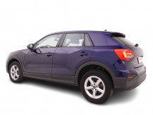 AUDI_AUDI_Q2_2548272_2.jpg