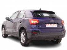 AUDI_AUDI_Q2_2548272_3.jpg