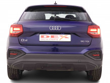 AUDI_AUDI_Q2_2548272_4.jpg